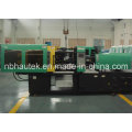 Pet Preform Production Machinery